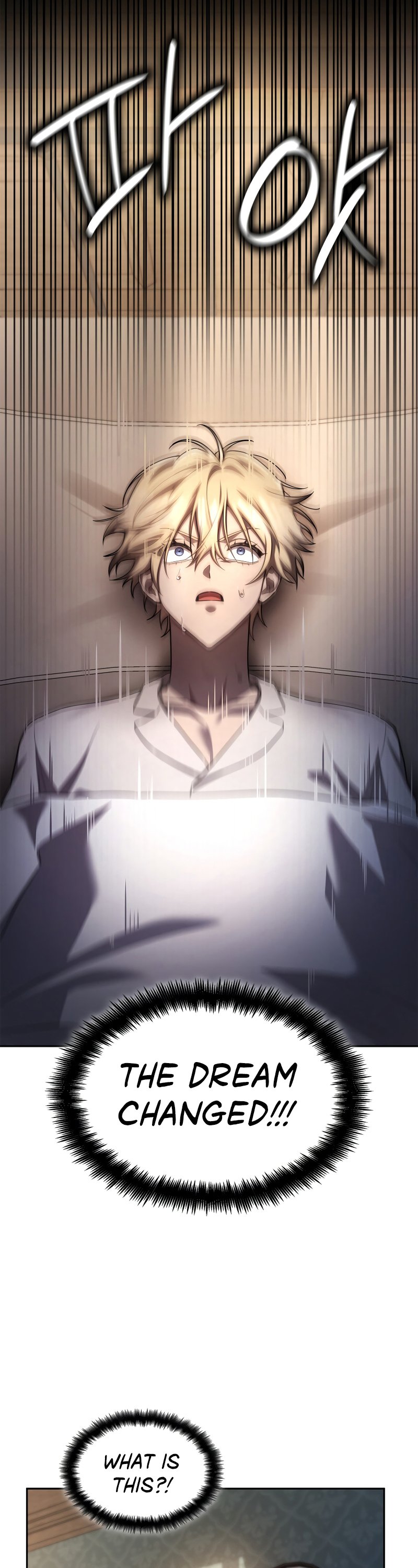 Infinite Mage, Chapter 59 image 33